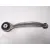 Brazo Suspension Superior Delantero Derecho para Jaguar Xj