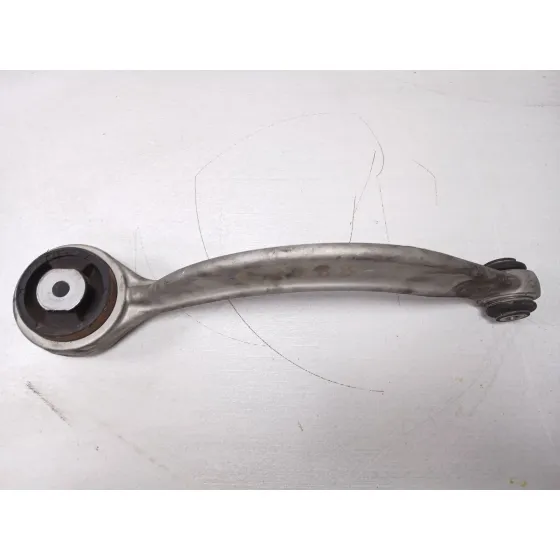 Brazo Suspension Superior Delantero Derecho para Jaguar Xj