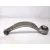 Brazo Suspension Superior Delantero Derecho para Jaguar Xj