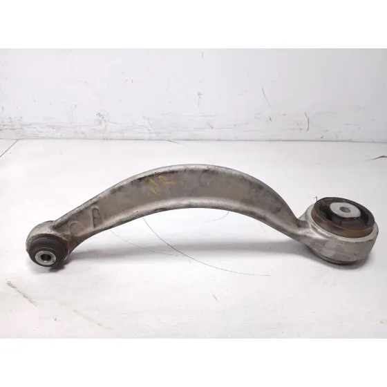 Brazo Suspension Superior Delantero Derecho para Jaguar Xj