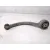 Brazo Suspension Superior Delantero Derecho para Jaguar Xj