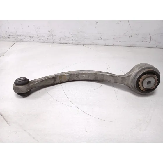 Brazo Suspension Superior Delantero Derecho para Jaguar Xj