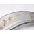 Brazo Suspension Superior Delantero Derecho para Jaguar Xj