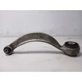 Brazo Suspension Superior Delantero Izquierdo para Jaguar Xj