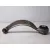 Brazo Suspension Superior Delantero Izquierdo para Jaguar Xj