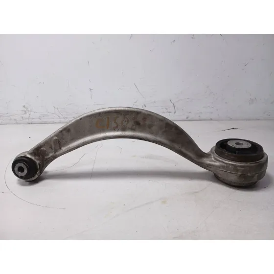 Brazo Suspension Superior Delantero Izquierdo para Jaguar Xj
