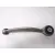 Brazo Suspension Superior Delantero Izquierdo para Jaguar Xj