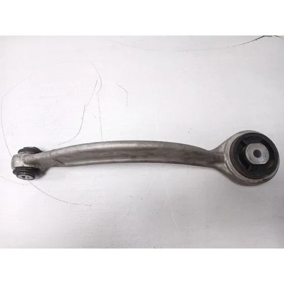 Brazo Suspension Superior Delantero Izquierdo para Jaguar Xj