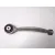 Brazo Suspension Superior Delantero Izquierdo para Jaguar Xj
