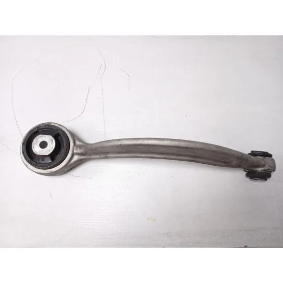 Brazo Suspension Superior Delantero Izquierdo para Jaguar Xj