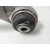 Brazo Suspension Superior Delantero Izquierdo para Jaguar Xj