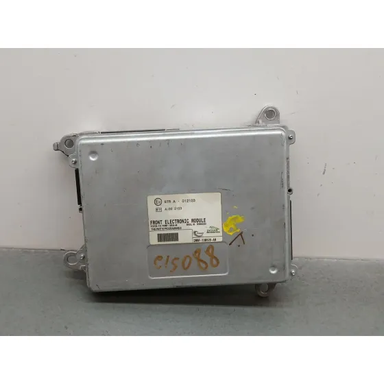 Modulo Electronico para Jaguar Xj