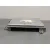 Modulo Electronico para Jaguar Xj
