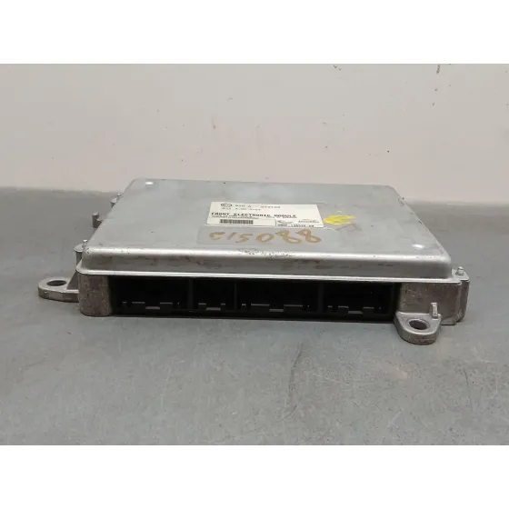 Modulo Electronico para Jaguar Xj
