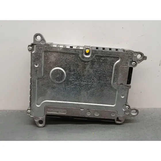 Modulo Electronico para Jaguar Xj