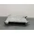 Modulo Electronico para Jaguar Xj