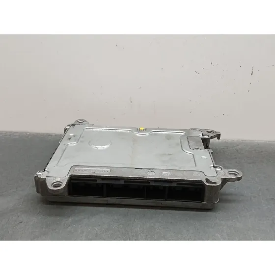 Modulo Electronico para Jaguar Xj