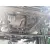 Puente Delantero para Chevrolet Orlando