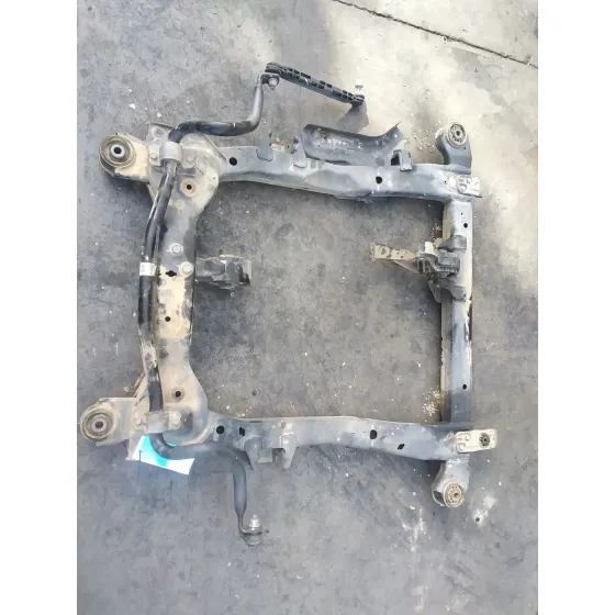 Puente Delantero para Chevrolet Orlando