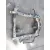 Puente Delantero para Chevrolet Orlando