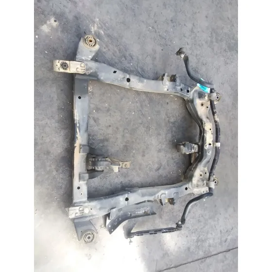Puente Delantero para Chevrolet Orlando