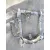 Puente Delantero para Chevrolet Orlando