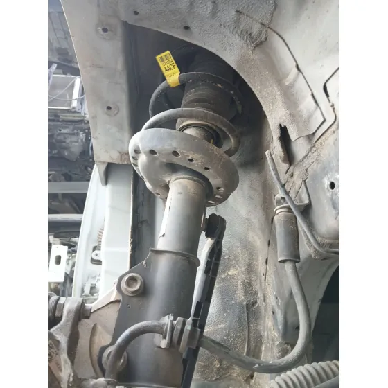 Amortiguador Delantero Derecho para Chevrolet Orlando