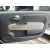 Guarnecido Puerta Delantera Derecha para Fiat 500 (312_)