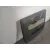 Guarnecido Puerta Delantera Derecha para Fiat 500 (312_)