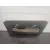 Guarnecido Puerta Delantera Derecha para Fiat 500 (312_)