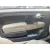 Guarnecido Puerta Delantera Izquierda para Fiat 500 (312_)