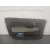 Guarnecido Puerta Delantera Izquierda para Fiat 500 (312_)