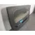 Guarnecido Puerta Delantera Izquierda para Fiat 500 (312_)