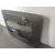 Guarnecido Puerta Delantera Izquierda para Fiat 500 (312_)