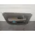Guarnecido Puerta Delantera Izquierda para Fiat 500 (312_)