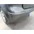 Paragolpes Trasero para Volkswagen Polo Iv (9N_, 9A_)
