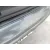 Paragolpes Trasero para Volkswagen Polo Iv (9N_, 9A_)
