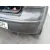 Paragolpes Trasero para Volkswagen Polo Iv (9N_, 9A_)
