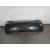 Paragolpes Trasero para Volkswagen Polo Iv (9N_, 9A_)