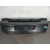 Paragolpes Trasero para Volkswagen Polo Iv (9N_, 9A_)