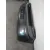 Paragolpes Trasero para Volkswagen Polo Iv (9N_, 9A_)