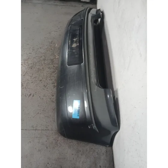 Paragolpes Trasero para Volkswagen Polo Iv (9N_, 9A_)