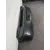 Paragolpes Trasero para Volkswagen Polo Iv (9N_, 9A_)