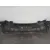 Paragolpes Trasero para Volkswagen Polo Iv (9N_, 9A_)