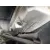 Centralita Motor Uce para Volkswagen Polo Iv (9N_, 9A_)