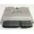 Centralita Motor Uce para Volkswagen Polo Iv (9N_, 9A_)