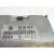 Centralita Motor Uce para Volkswagen Polo Iv (9N_, 9A_)
