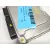 Centralita Motor Uce para Volkswagen Polo Iv (9N_, 9A_)