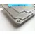 Centralita Motor Uce para Volkswagen Polo Iv (9N_, 9A_)