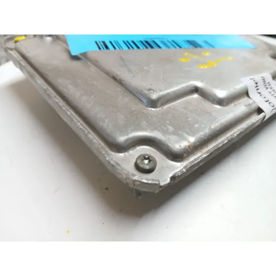 Centralita Motor Uce para Volkswagen Polo Iv (9N_, 9A_)